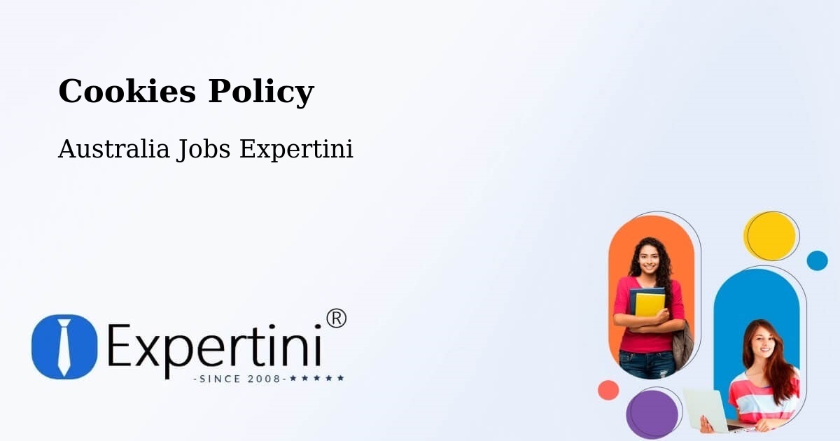 Cookie Policy – Bacchus Marsh - Australia Jobs Expertini